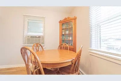 279 W Oakley Avenue, Lowell, IN 46356 - Photo 11