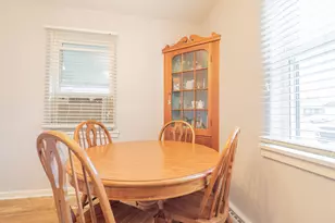 279 W Oakley Ave, Lowell, IN 46356 - Photo 11