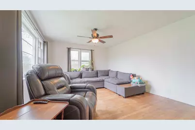 279 W Oakley Avenue, Lowell, IN 46356 - Photo 5