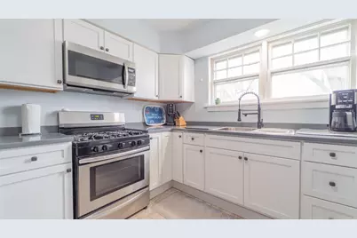 279 W Oakley Avenue, Lowell, IN 46356 - Photo 7