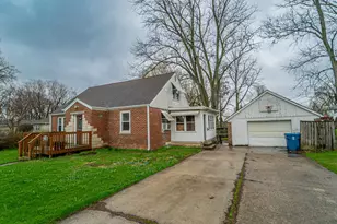 279 W Oakley Ave, Lowell, IN 46356 - Photo 29