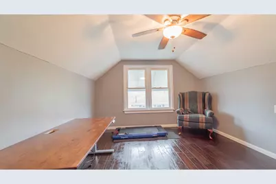 279 W Oakley Avenue, Lowell, IN 46356 - Photo 19