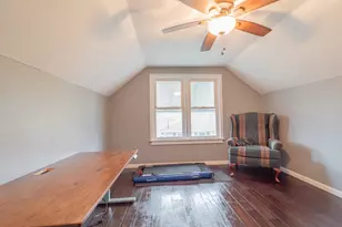 279 W Oakley Ave, Lowell, IN 46356 - Photo 19