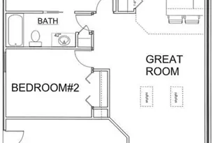 3029 W 82nd Pl, Merrillville, IN 46410 - Photo 11