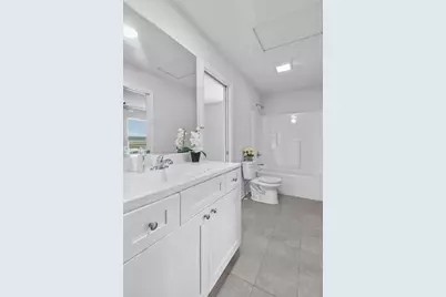 3029 W 82nd Place, Merrillville, IN 46410 - Photo 17