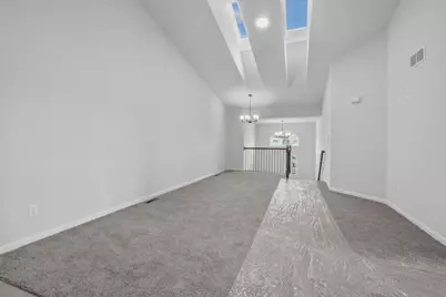 3029 W 82nd Place, Merrillville, IN 46410 - Photo 3