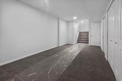 3029 W 82nd Place, Merrillville, IN 46410 - Photo 21