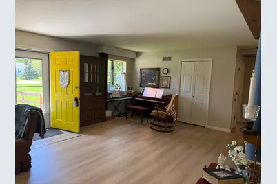 2215 W 18th Street, La Porte, IN 46350 - Photo 5