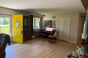 2215 W 18th St, La Porte, IN 46350 - Photo 5