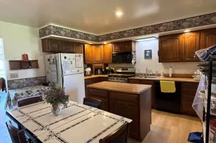 2215 W 18th St, La Porte, IN 46350 - Photo 13