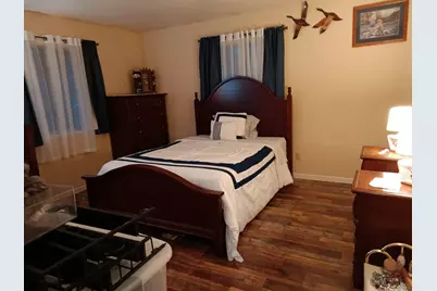 2215 W 18th Street, La Porte, IN 46350 - Photo 15
