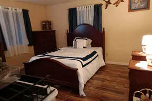 2215 W 18th St, La Porte, IN 46350 - Photo 15