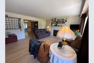 2215 W 18th Street, La Porte, IN 46350 - Photo 3
