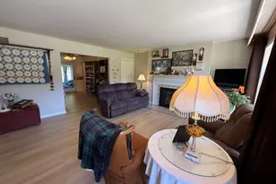 2215 W 18th St, La Porte, IN 46350 - Photo 3