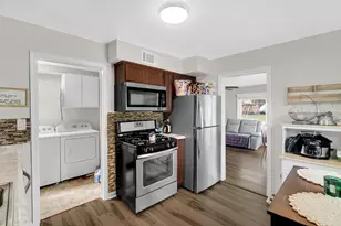 8345 Walnut Dr, Munster, IN 46321 - Photo 3