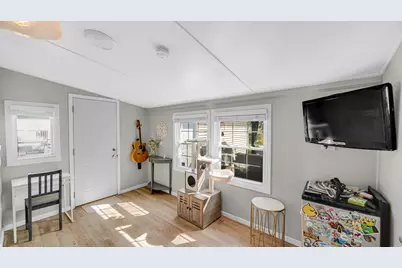 8345 Walnut Drive, Munster, IN 46321 - Photo 5