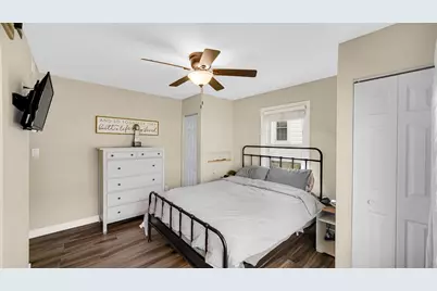 8345 Walnut Drive, Munster, IN 46321 - Photo 7