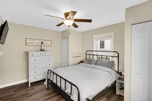 8345 Walnut Dr, Munster, IN 46321 - Photo 7