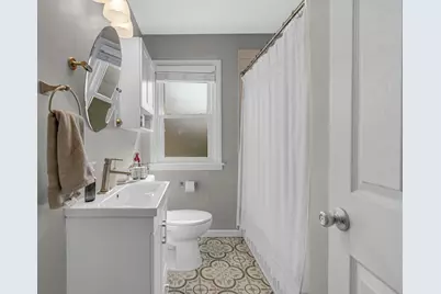 8345 Walnut Drive, Munster, IN 46321 - Photo 9