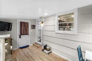 8345 Walnut Dr, Munster, IN 46321 - Photo 11