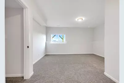 3033 W 82nd Place, Merrillville, IN 46410 - Photo 11