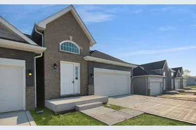 3033 W 82nd Place, Merrillville, IN 46410 - Photo 5