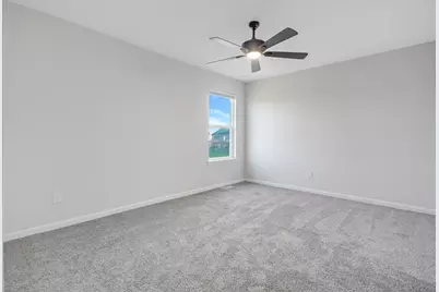 3033 W 82nd Place, Merrillville, IN 46410 - Photo 9