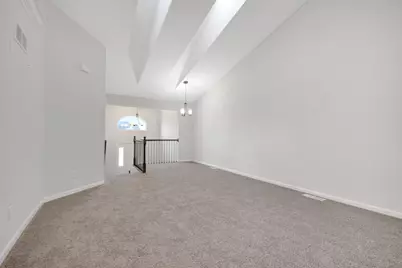 3033 W 82nd Place, Merrillville, IN 46410 - Photo 13