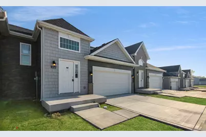 3031 W 82nd Place, Merrillville, IN 46410 - Photo 3