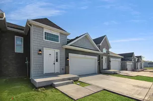 3031 W 82nd Pl, Merrillville, IN 46410 - Photo 3