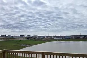 3031 W 82nd Pl, Merrillville, IN 46410 - Photo 9