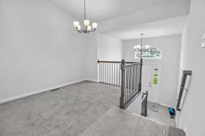 3031 W 82nd Place, Merrillville, IN 46410 - Photo 13