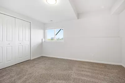3031 W 82nd Place, Merrillville, IN 46410 - Photo 15