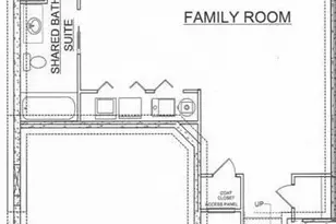 3031 W 82nd Pl, Merrillville, IN 46410 - Photo 11