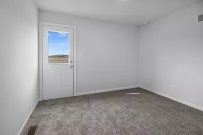 3031 W 82nd Place, Merrillville, IN 46410 - Photo 21