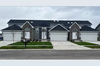 3031 W 82nd Place, Merrillville, IN 46410 - Photo 3