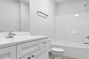 3031 W 82nd Pl, Merrillville, IN 46410 - Photo 9