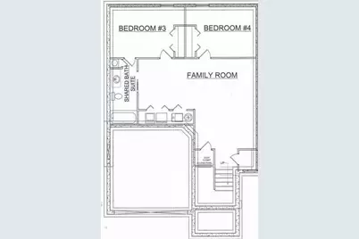 3031 W 82nd Place, Merrillville, IN 46410 - Photo 27