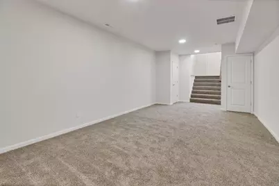 3031 W 82nd Place, Merrillville, IN 46410 - Photo 23