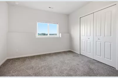 3031 W 82nd Place, Merrillville, IN 46410 - Photo 17