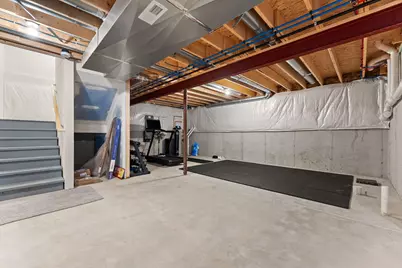 3854 Wild Grove Way, Valparaiso, IN 46385 - Photo 29