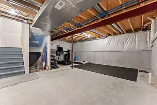 3854 Wild Grove Wy, Valparaiso, IN 46385 - Photo 29