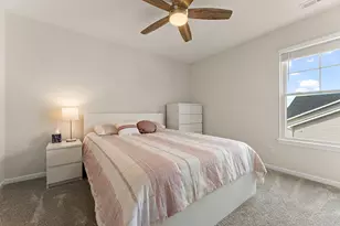 3854 Wild Grove Wy, Valparaiso, IN 46385 - Photo 25