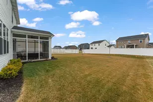 3854 Wild Grove Wy, Valparaiso, IN 46385 - Photo 33