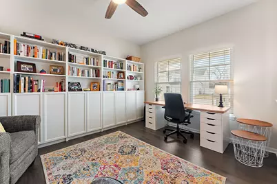 3854 Wild Grove Way, Valparaiso, IN 46385 - Photo 3