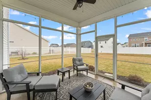 3854 Wild Grove Wy, Valparaiso, IN 46385 - Photo 37