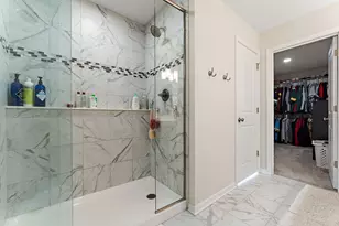 3854 Wild Grove Wy, Valparaiso, IN 46385 - Photo 21