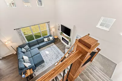 3854 Wild Grove Way, Valparaiso, IN 46385 - Photo 27