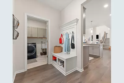 3854 Wild Grove Way, Valparaiso, IN 46385 - Photo 15