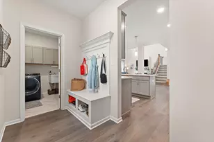 3854 Wild Grove Wy, Valparaiso, IN 46385 - Photo 15